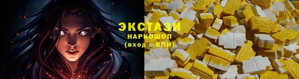 PSILOCYBIN Инсар