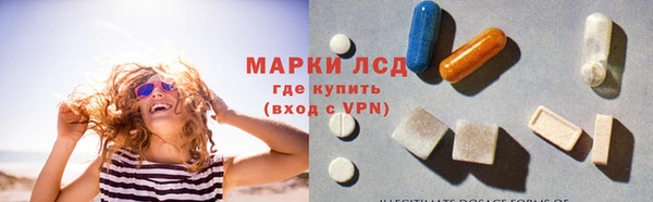 прущие крисы Инта
