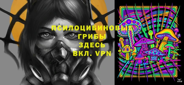 jwh Иннополис