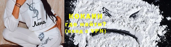 jwh Иннополис