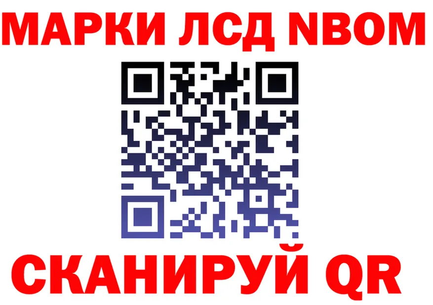A PVP СК КРИС ТОР площадка мега Лангепас