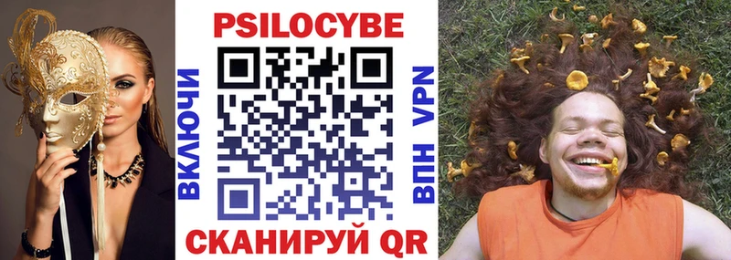 Галлюциногенные грибы Psilocybe  Купить  Лангепас 